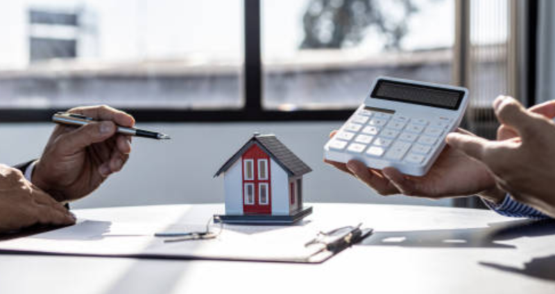 national appraisal services toronto