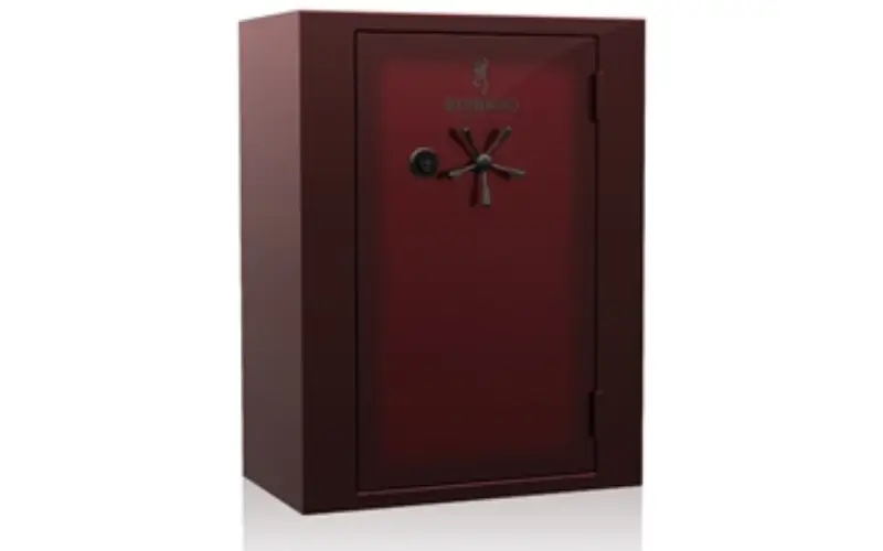 Browning Gun Safe for sale