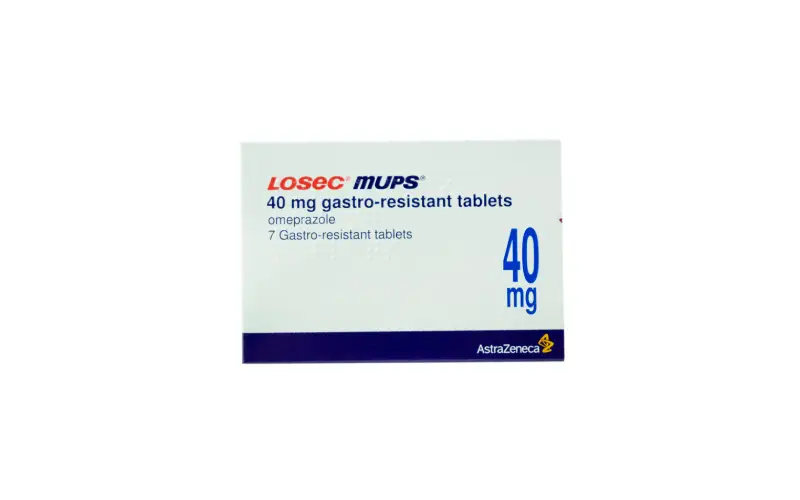 medicine online delivery