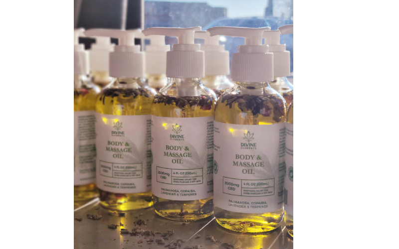 buy pure cbd oil