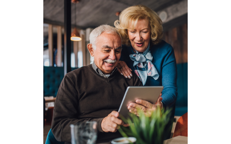 humana medicare advantage plans