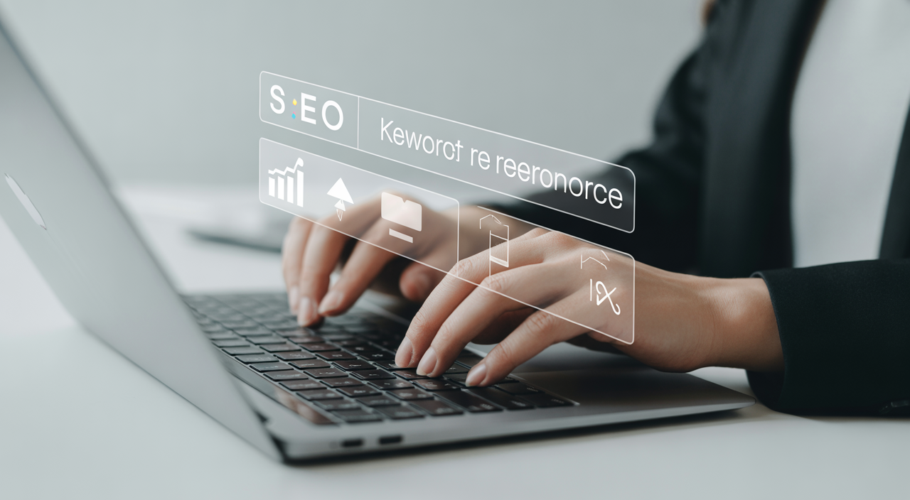 Shopify Marketing Agency