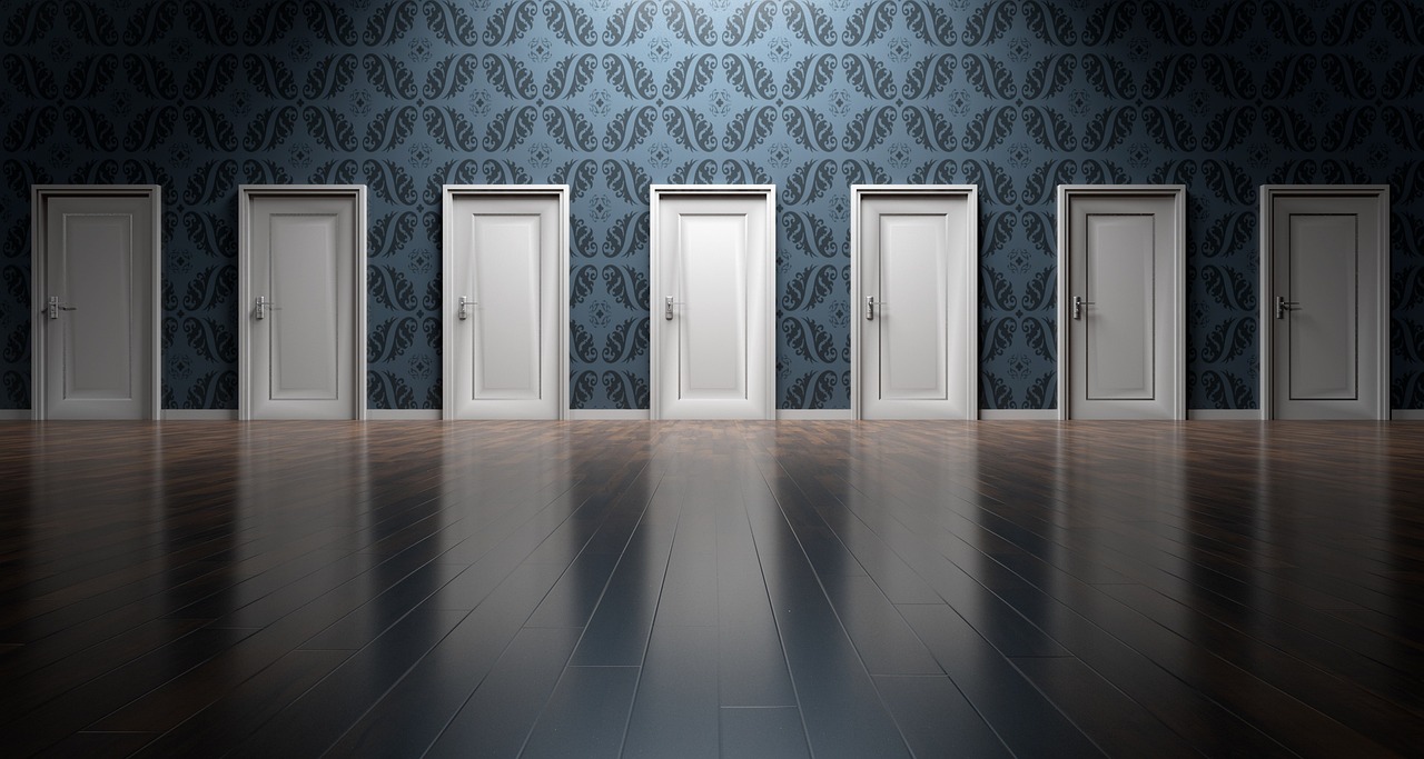 Why Marietta Bail Bonds Is Your Best Option?