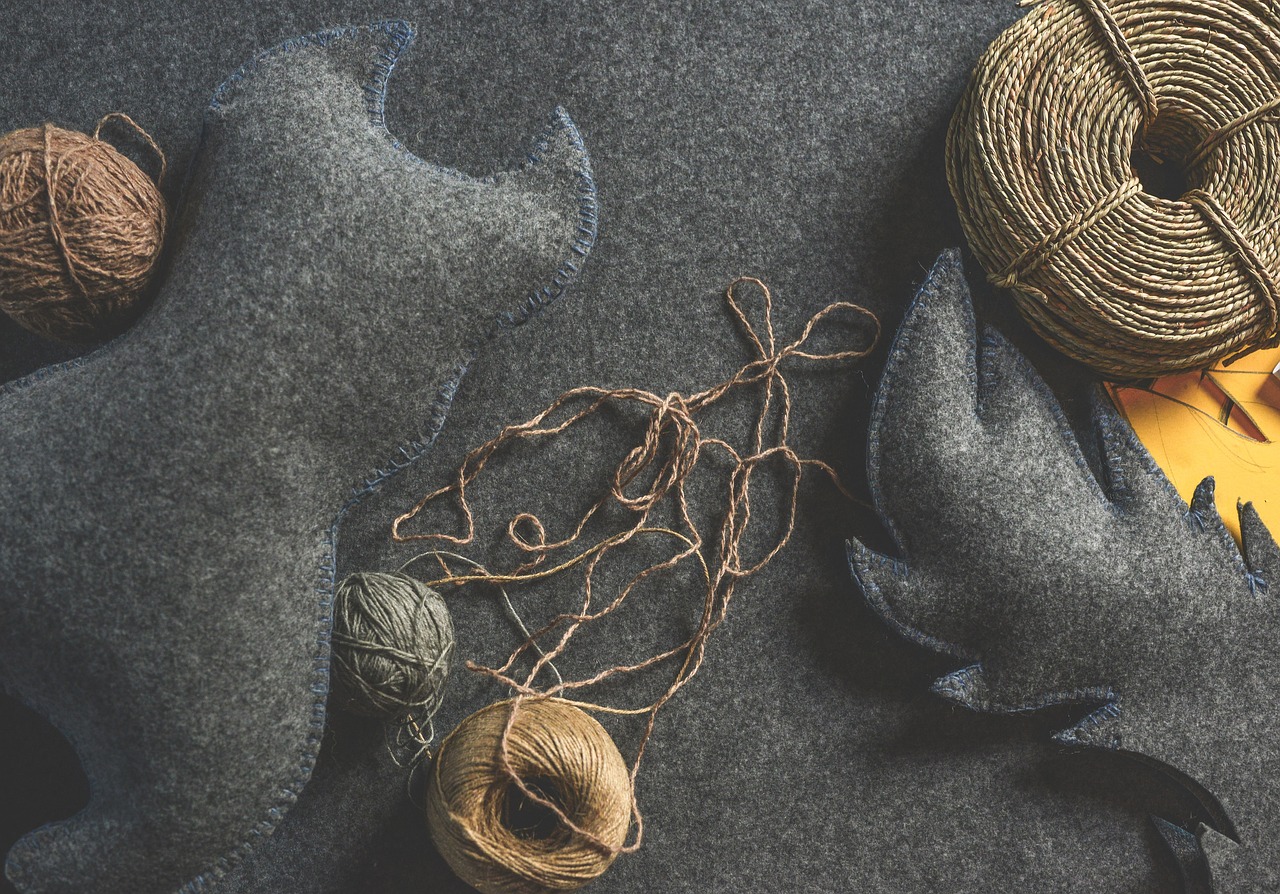 How to Navigate the Bail Bond Process: A Guide for Beginners?