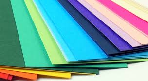 Paper Basis Weight
