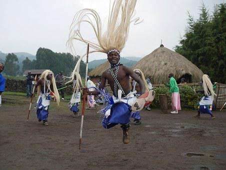Aboriginal Culture training