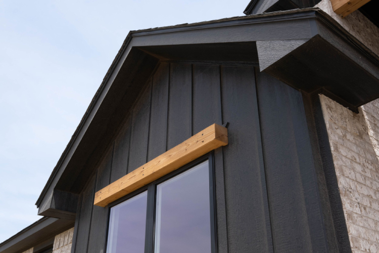 new home developments