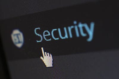 Apply for Social Security