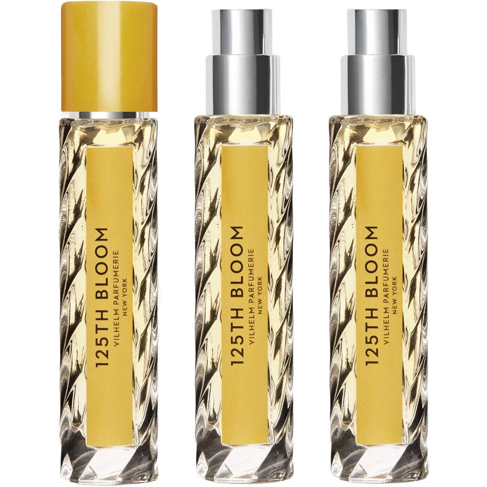 Perfume for Women