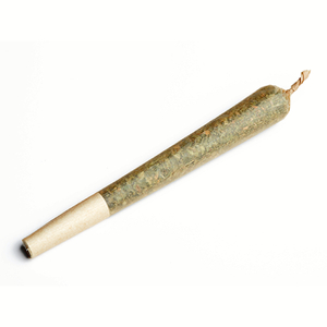 delta 8 preroll