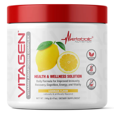 buy multivitamins online
