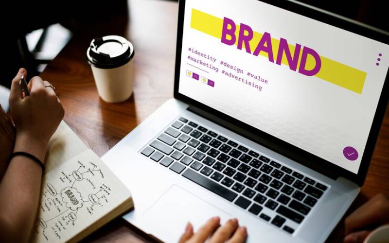 Brand Experience Agency
