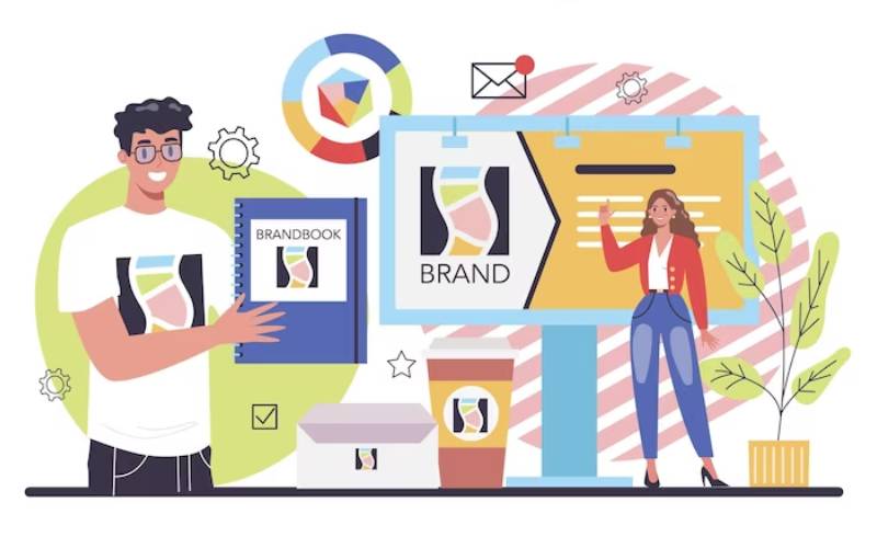 Brand Experience Agency