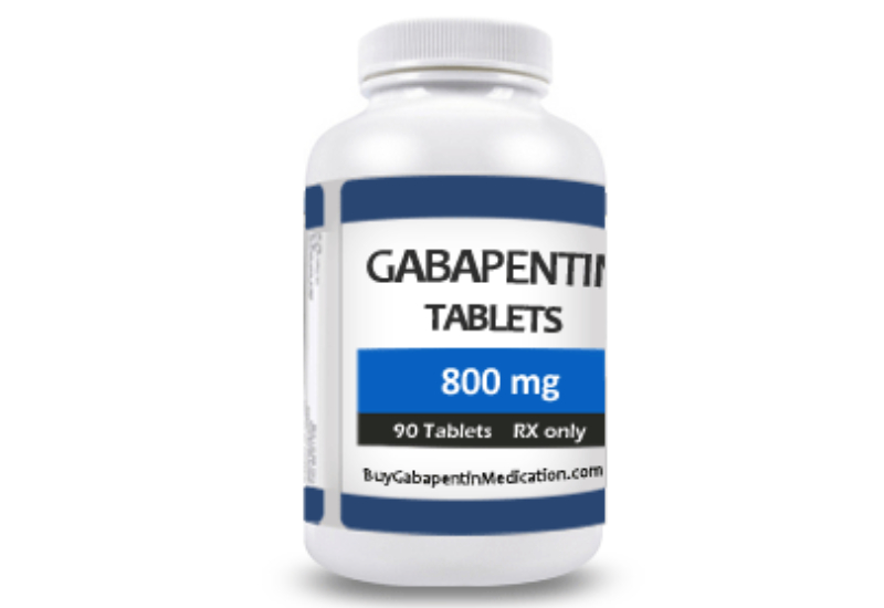 buy gabapentin online