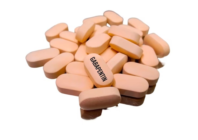 buy gabapentin online