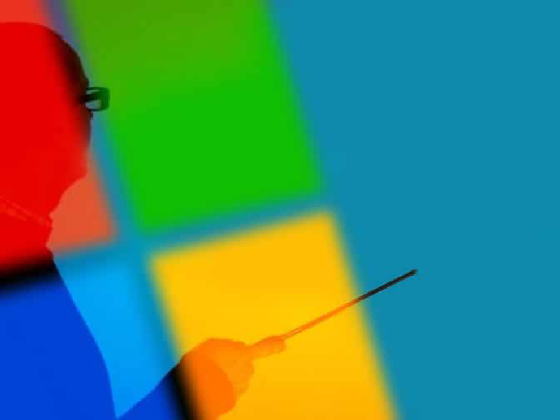 outlook email filter