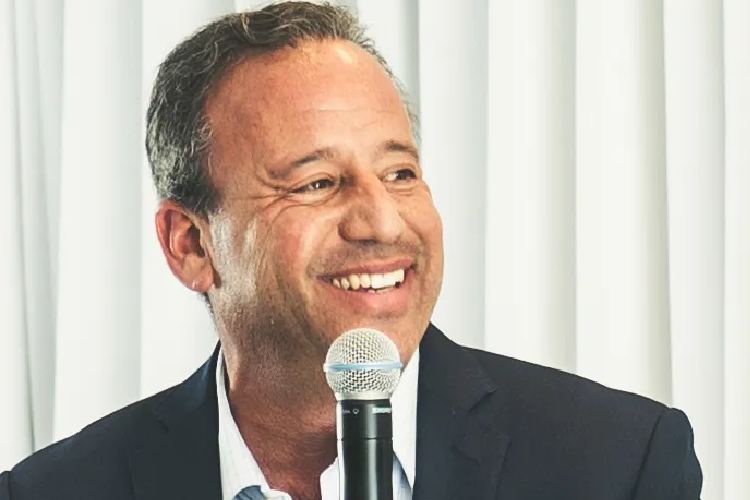 david meltzer podcast