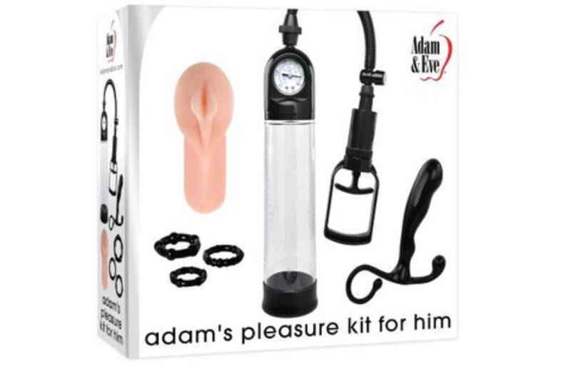 sex toys for men