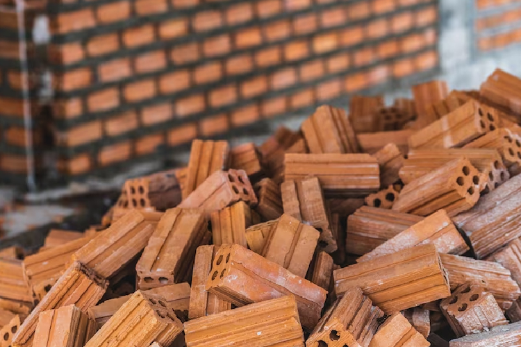 sell construction materials online