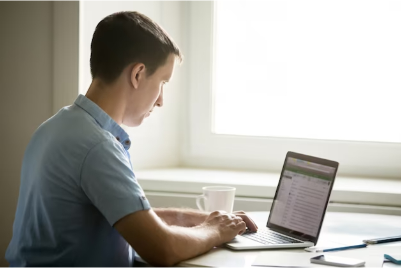 cpa exam private tutor