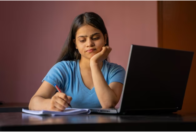 cpa exam private tutor