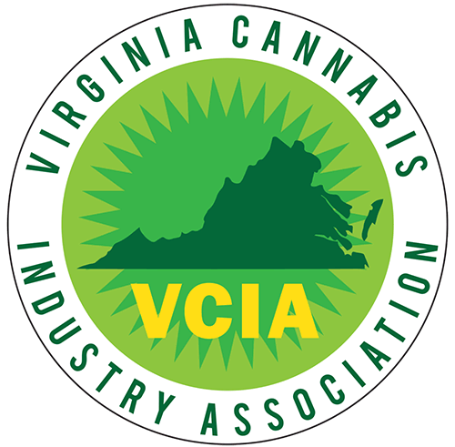 medical marijuana card