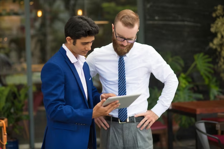 commercial pool consulting