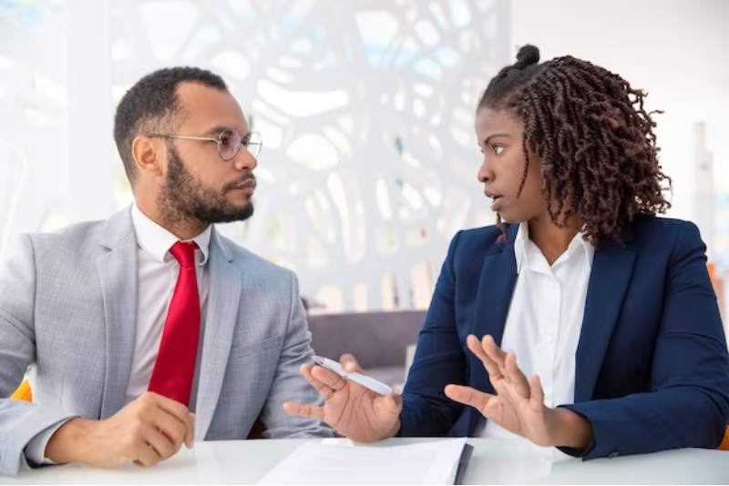 aboriginal consulting services