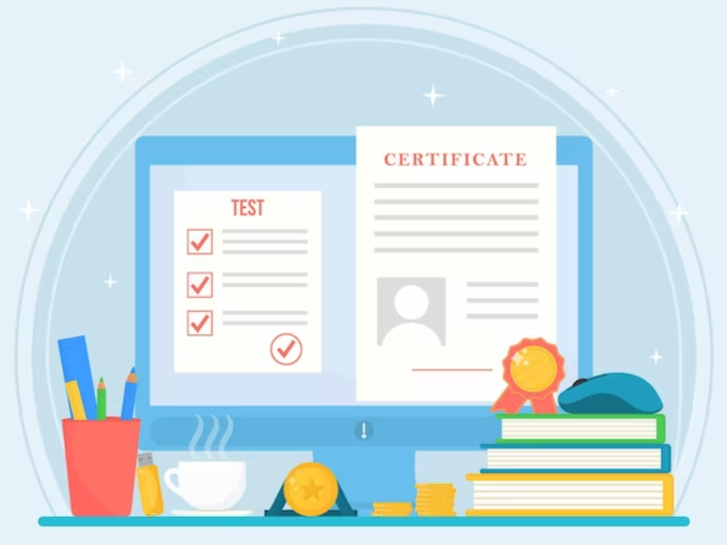 legal metrology registration online