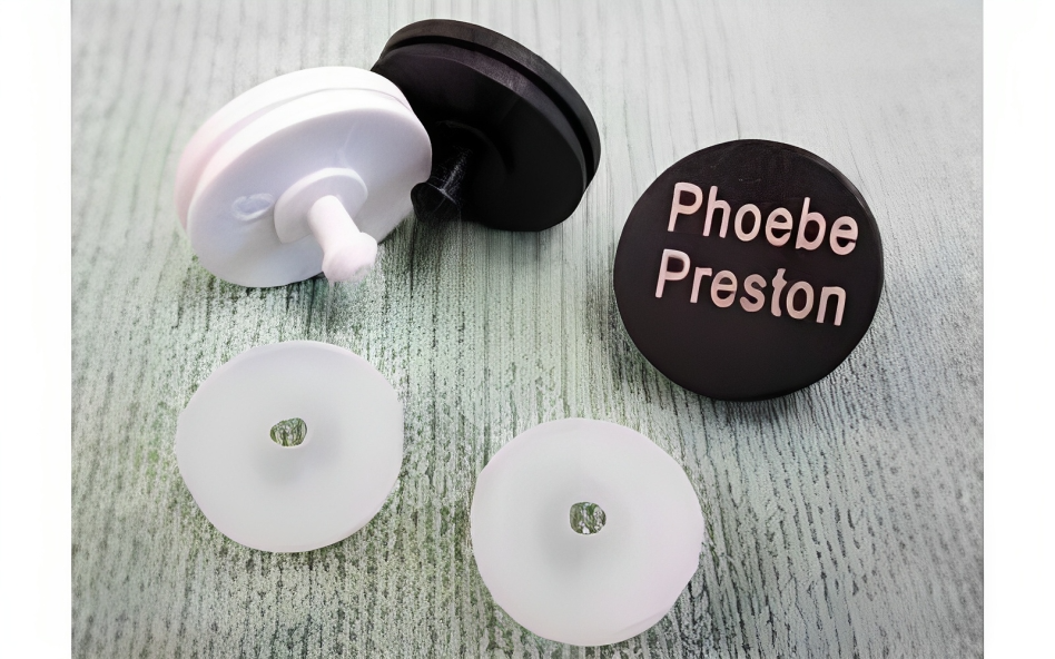 clothing tags for small business