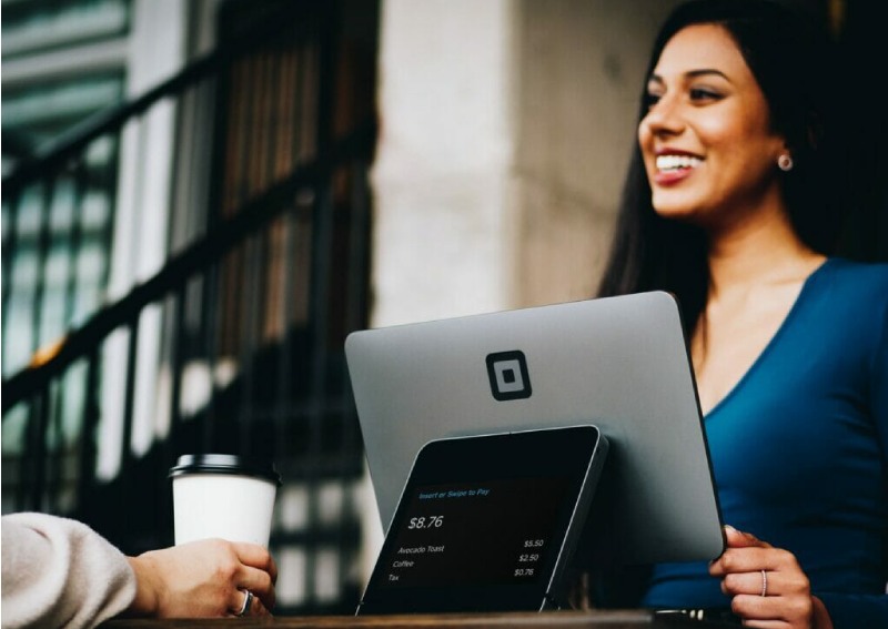 world class customer service training