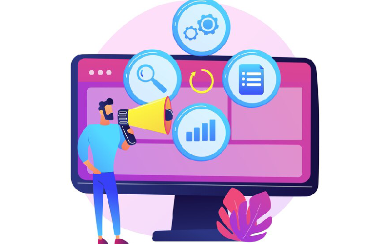 conversion rate optimization service