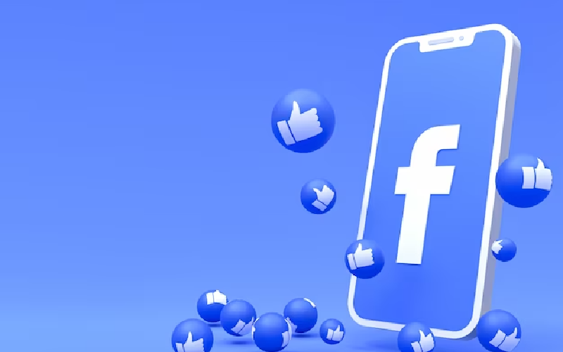 facebook advertising agencies