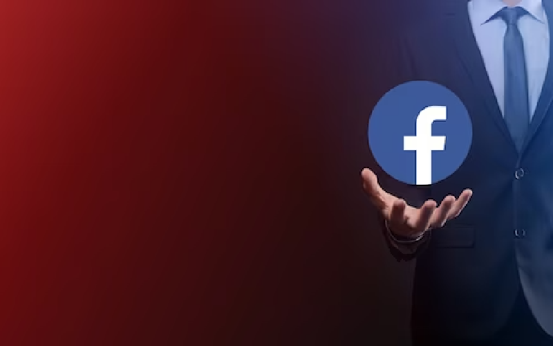 facebook advertising agencies