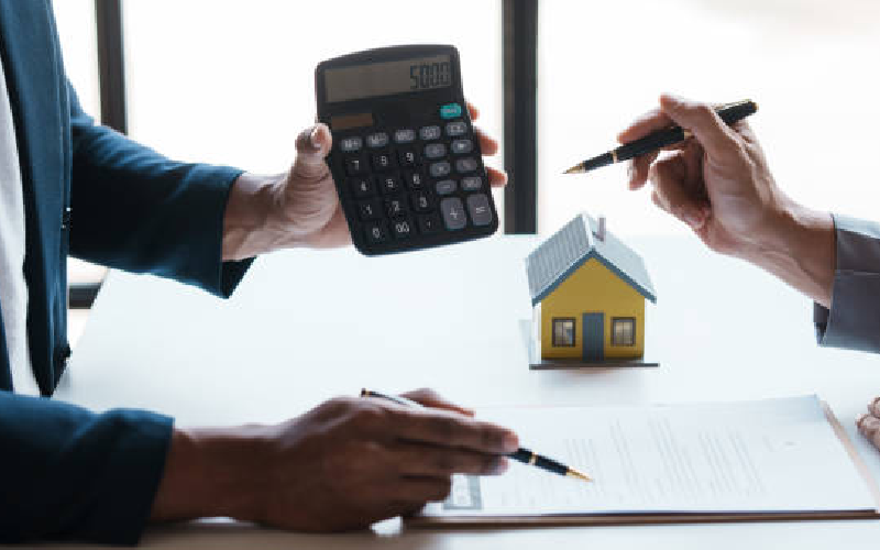 national appraisal services toronto