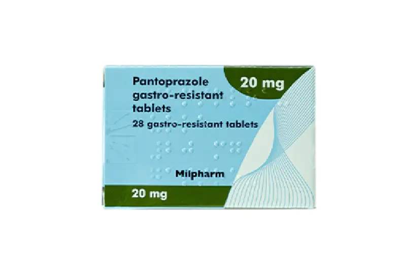 medicine online delivery