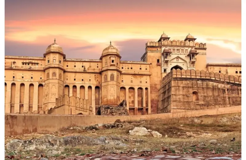 Tour Packages In India