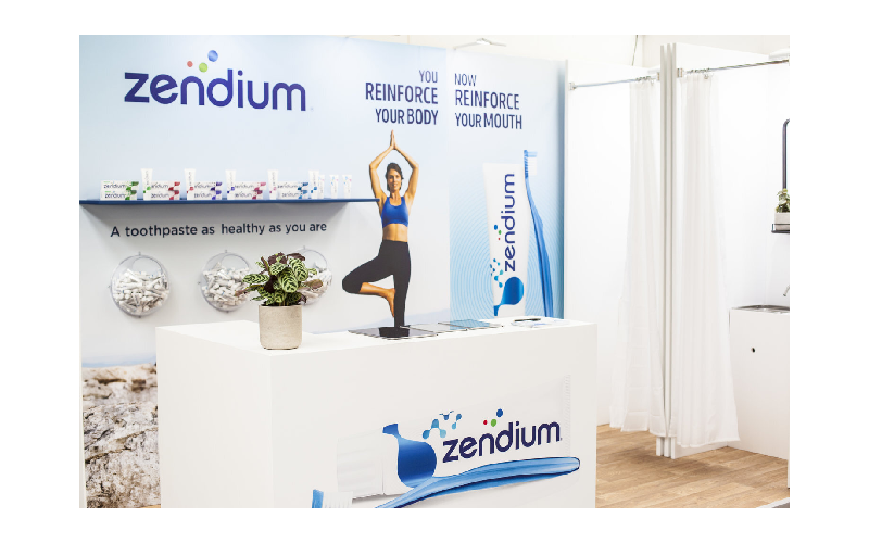 event planning companies