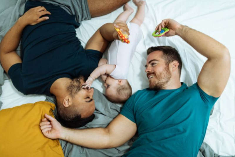 fertility specialist san diego