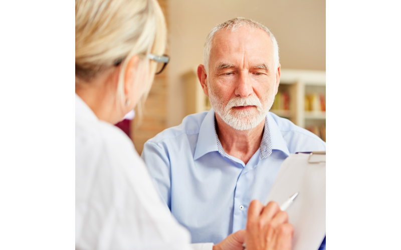 humana medicare advantage plans
