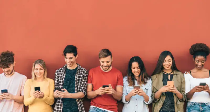 uk student mobile plans