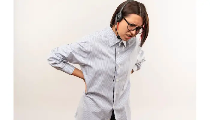 Hip Arthritis