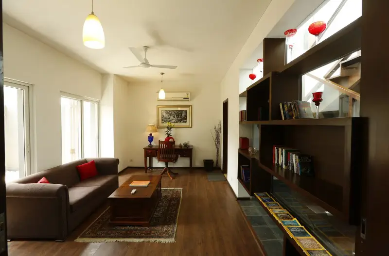 resorts in haridwar
