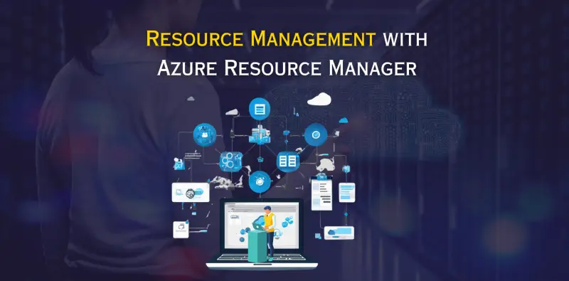 azure cloud security services