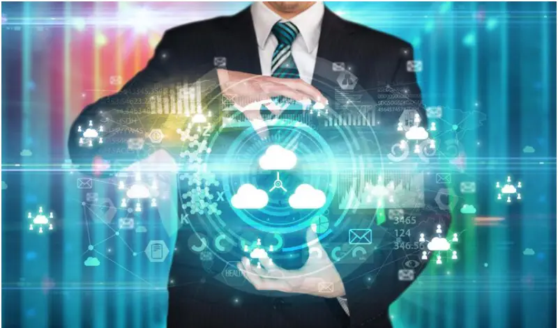 Cloud Managed Service Providers