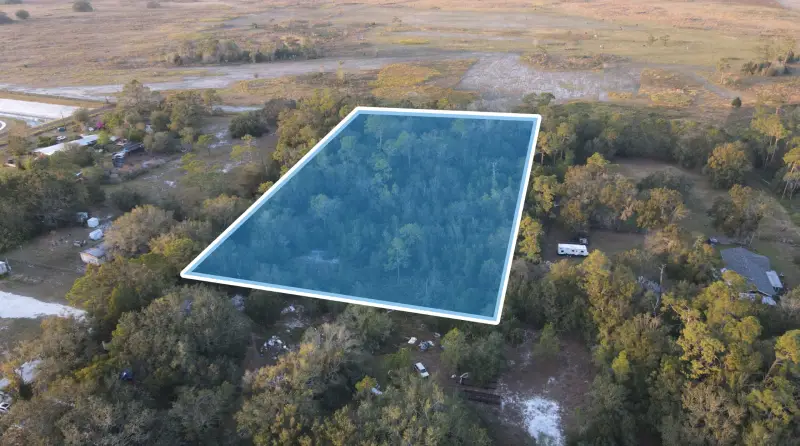 investment property for sale in florida