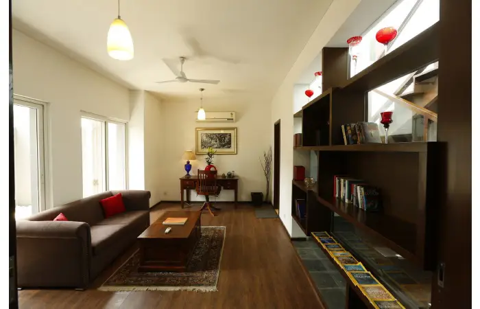 resorts in haridwar
