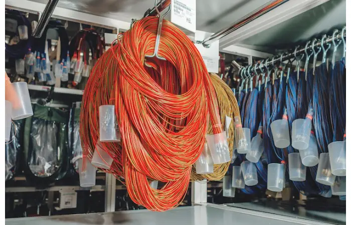 electric shop in dubai