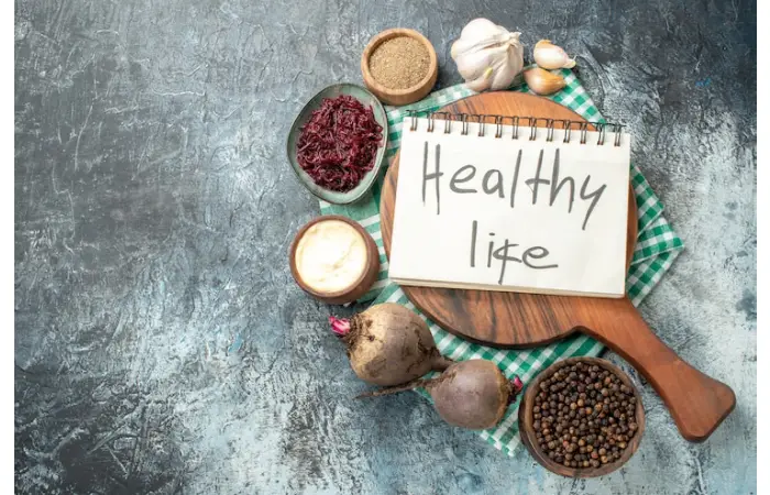 integrative medicine atlanta