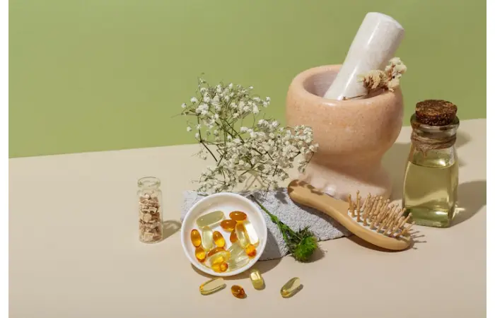 integrative medicine atlanta